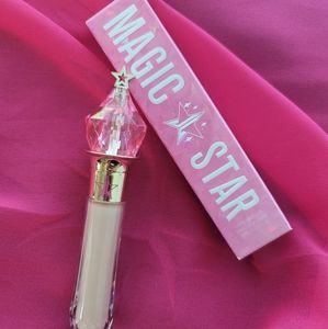 Jeffree Star Cosmetics